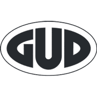 GUD Holdings Limited - Crunchbase Company Profile & Funding