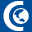 🌐