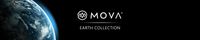 MovaGlobe