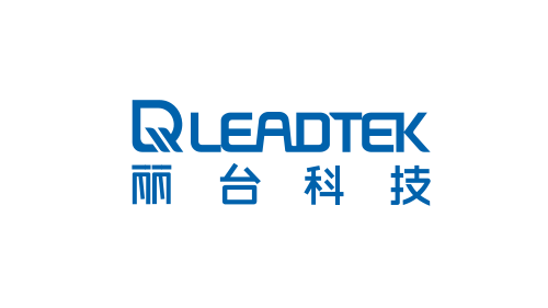 NVIDIA Training Partner (Education Services) - Leadtek China
