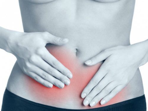 Problemas Digestivos en la Fibromialgia: Causas, Síntomas y Tratamientos