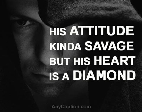 Instagram-Attitude-Caption-for-Boys