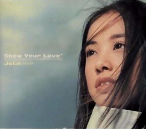 Face, Hair, Beauty, Eyebrow, Nose, Text, Forehead, Skin, Chin, Lip,