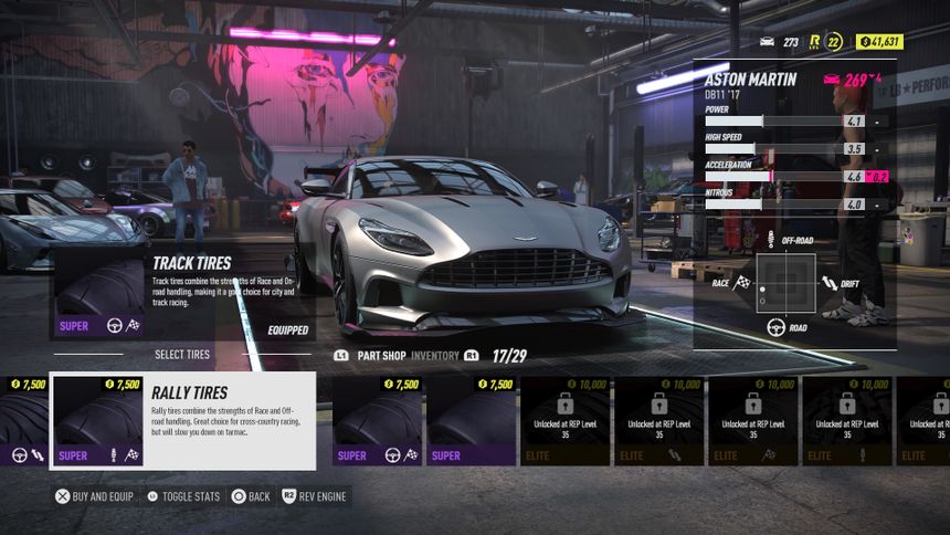 3604619-need for speed heat_20191112210132.jpg