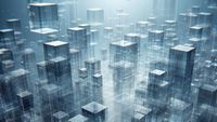 Aptos Reaches Milestone, Processes Over 95 Million Daily Transactions – Altcoins Bitcoin News