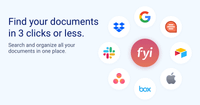 Nira - Protect company documents from unauthorized access