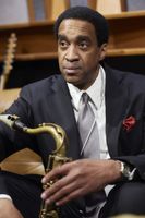 Bob Dylan: Tangled Up in Jazz - JazzTimes