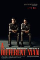 Bringing NF Into Focus: A Close-Up on the Film 'A Different Man' - Children's Tumor Foundation