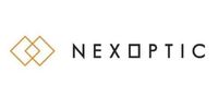 NexOptic Technology (TSXV:NXO) Investor Overview | INN