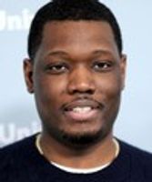 Michael Che