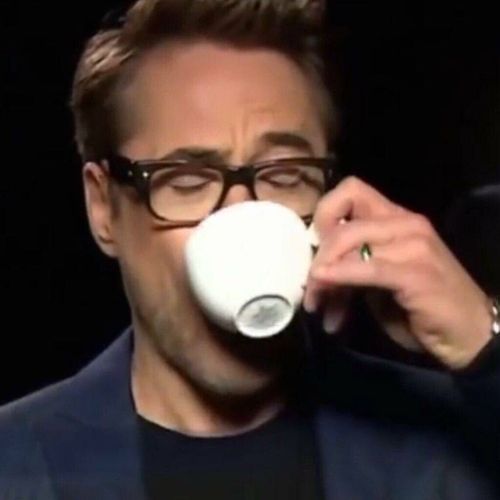Robert Downey Jr meme | Robert downey jr meme, Avengers funny, Robert downey jr