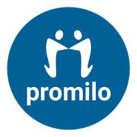 College, Job, & Meetup search – Apps on Google Play