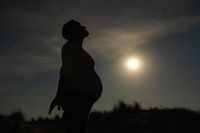 Does the moon play a role in childbirth? | Health | EL PAÍS English