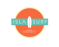 Top Rated Surf Lessons Charleston, SC | Voted Best Surfing Lessons - Isla Surf