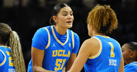 How to watch California Baptist vs. UCLA: Odds, stream, TV channel in Women's NCAA Tournament