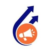 ShoutnHike - SEO, Digital Marketing Company in Ahmedabad, India, ...