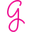 🌐