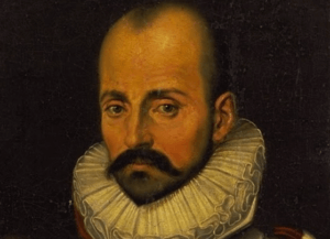 La Boétie, encore et toujours… – Pratiques Sociales