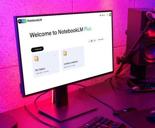 Top NotebookLM tips for productivity