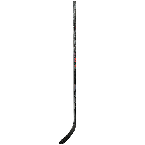 True HZRDUS Smoke Intermediate Hockey Stick