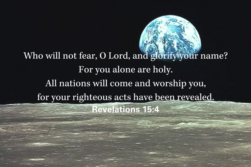 Pin on Edifying Bible Verses