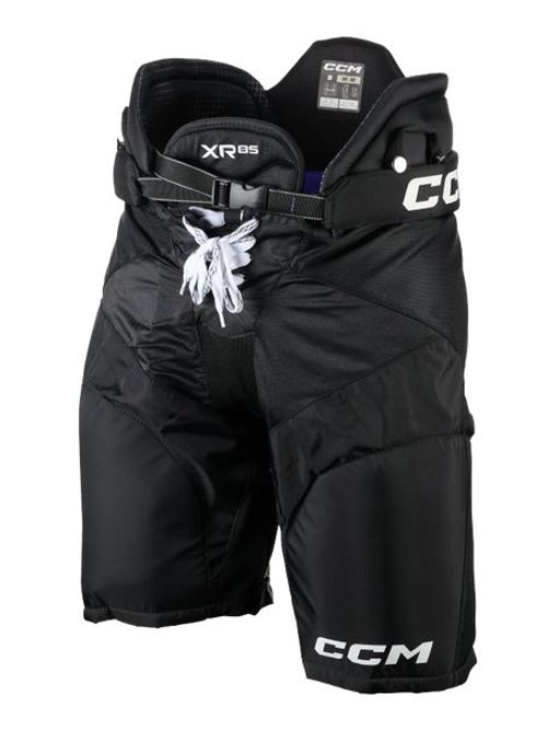 CCM Tacks XR 80 Senior Hockey Pants