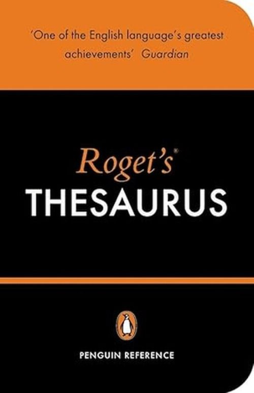 Roget's_Thesaurus.jpg