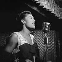 Jazz | Popular Songs of the Day | Musical Styles | Articles and Essays | The Library of Congress Celebrates the Songs of America | Digital Collections | Library of Congress