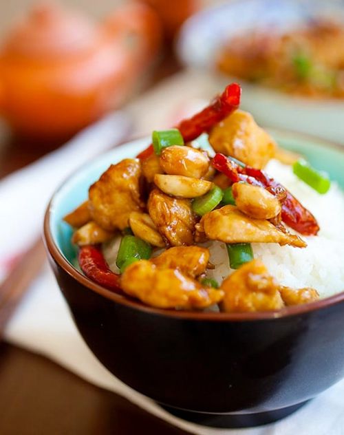 Golden Dragon dish 1 thumbnail