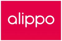 Alippo Learning Helps Women Upskill and Become Micro-entrepreneurs ...