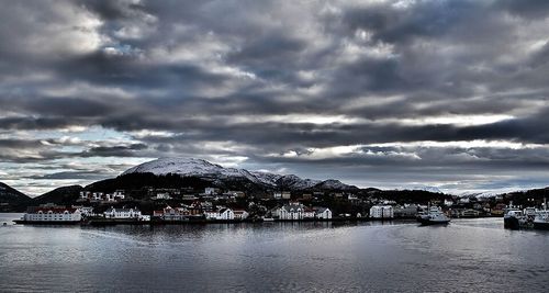 Innlandet photo 4
