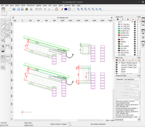 Screenshot_of_QCAD_Professional_v_3.24.png