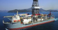 New rig deals lift Valaris’ contract backlog to $4 billion - Offshore Energy