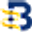 🌐