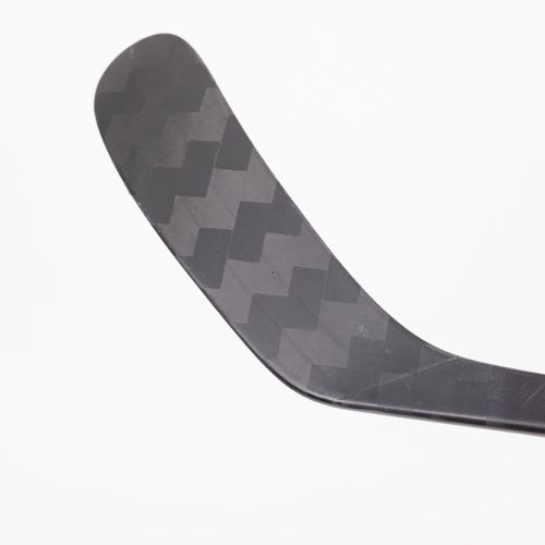CCM Tacks XF Intermediate Hockey Stick
