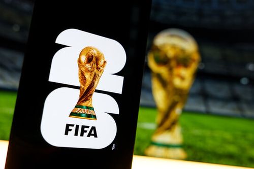 FIFA World Cup 2026 free live streaming guide cover image