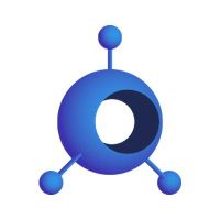 ElifTech – Medium