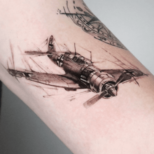 Screenshot 2024-07-02 at 1.48.30 PM