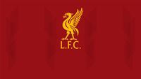 Federico Chiesa breaks silence on Liverpool future