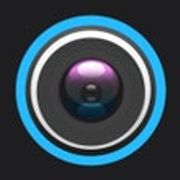 程序图标：iDMSS Lite