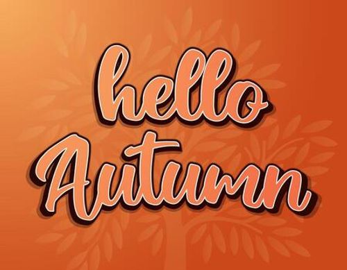 3d Text effect style free vector, gold text 3d, 3d text box, vector text art