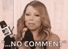 [Imagen: c3Nlcy5naWY.gif]