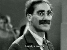 RTAzQy8yMDAuZ2lm.gif