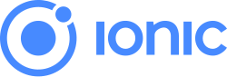 Ionic Logo