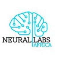Neural Labs Africa - Company Profile - Tracxn