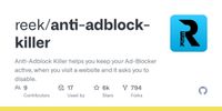 LPT – Don't get outed by YouTube