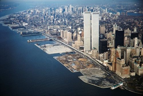 Callixa’s Services in Battery Park City, NY – Elevating Customer Engagement Battery Park City NY Zip Codes List 10280, 10281, 10282