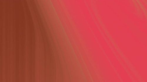 Gold gradient illustrator abstract blend of brown and red shades in a luxurious design.Gold gradient illustrator abstract blend of brown and red shades in a luxurious design.