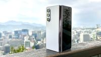 T-Mobile completes purchase of Mint and Ultra — what it means for subscribers | Tom's Guide