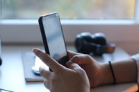 Finland threatens €1.2m fines in illegal gambling marketing crackdown